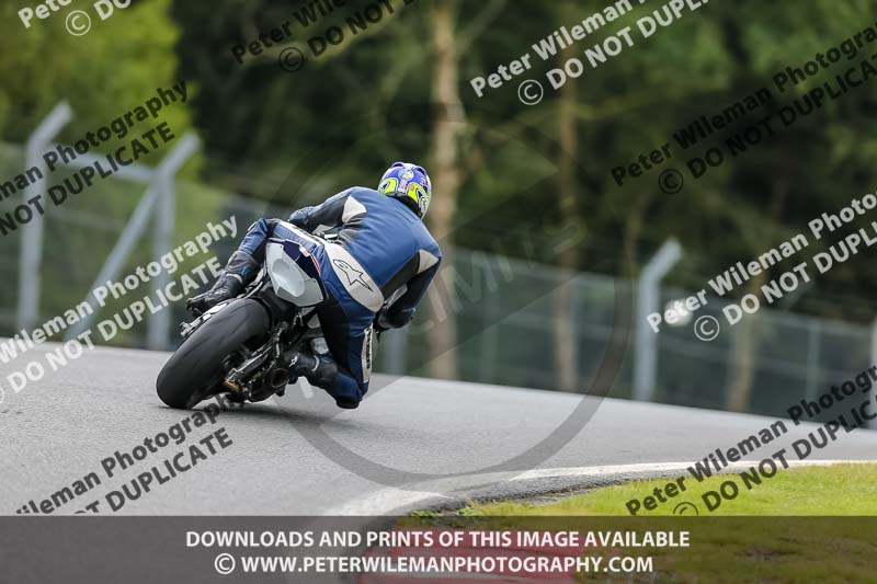 PJ Motorsport Photography 2020;anglesey;brands hatch;cadwell park;croft;donington park;enduro digital images;event digital images;eventdigitalimages;mallory;no limits;oulton park;peter wileman photography;racing digital images;silverstone;snetterton;trackday digital images;trackday photos;vmcc banbury run;welsh 2 day enduro